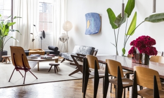 1stDibs: The Leading Platform for Extraordinary Design