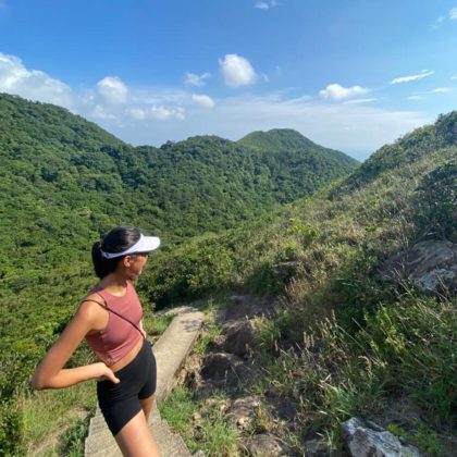 best hong kong hikes ultimate hk hiking trail bucket list health wellness stanley twin peaks violet hill