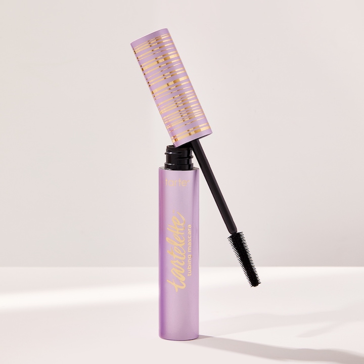 best mascara mascaras hong kong beauty tarte tartelette tubing mascara high end