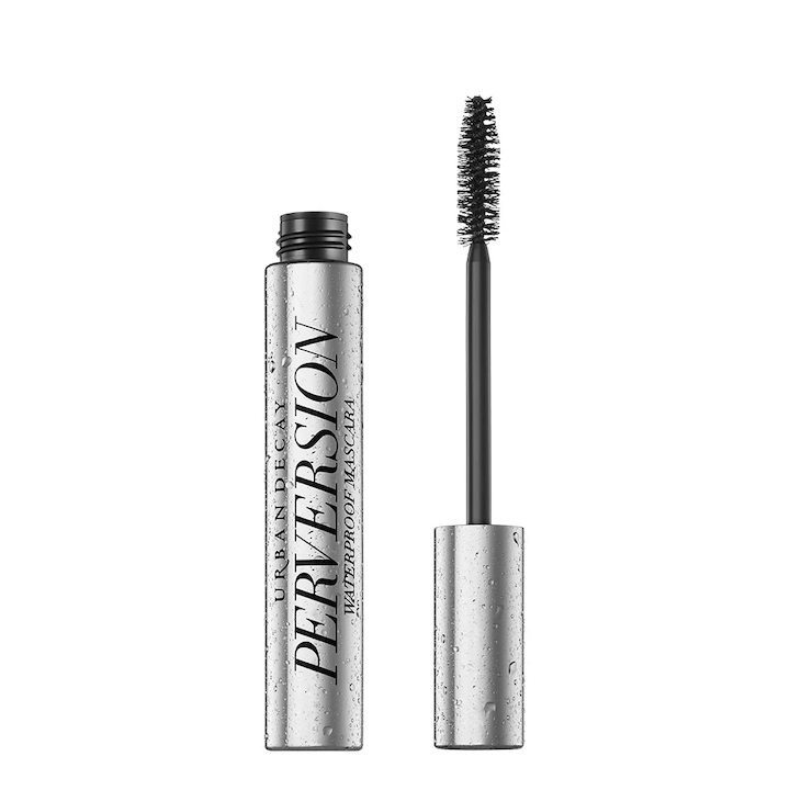 best mascara mascaras hong kong beauty urban decay mascara perversion waterproof mascara high end