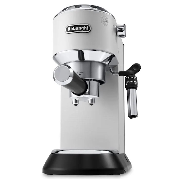 Father's Day Gift Guide 2023 Hong Kong: DeLonghi Coffee Machine