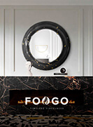 Foggo