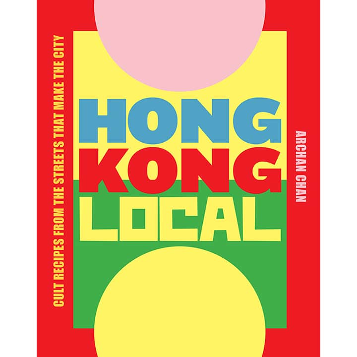 Hong Kong Local