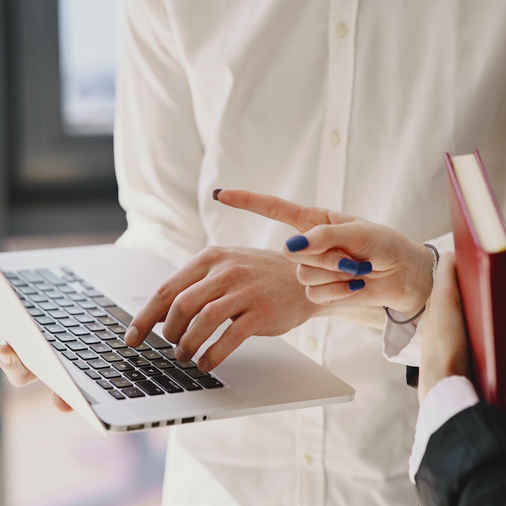 Gender Pay Gap Hong Kong Workplace Lifestyle