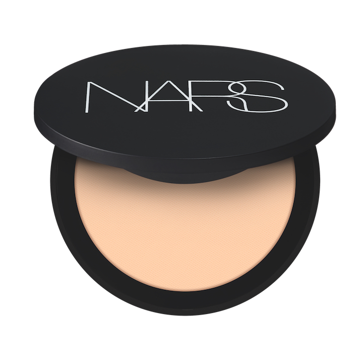 makeup skincare fragrance perfume haircare new beauty buys april 2023 spring nars soft matte advanced perfecting powder