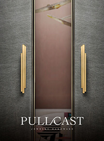 Pullcast