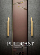 Pullcast