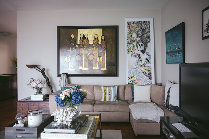 inside the hong kong home of janey dillon