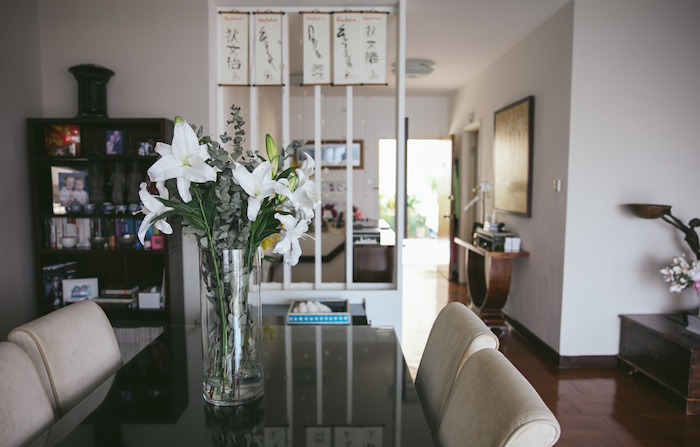 inside the hong kong home of janey dillon