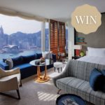 Rosewood Giveaway: Rest & Reset Summer Staycation