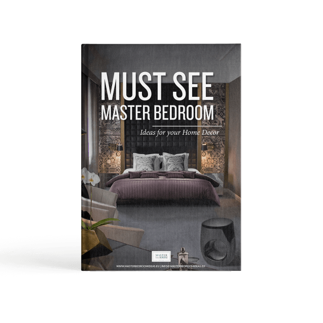 Download 100 Must See Bedroom Ideas Ebook - Boca do Lobo Catalogues and Ebooks