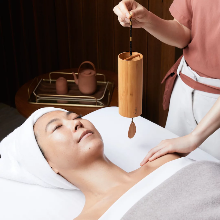 facials facial treatments spas hong kong asaya rosewood hotel