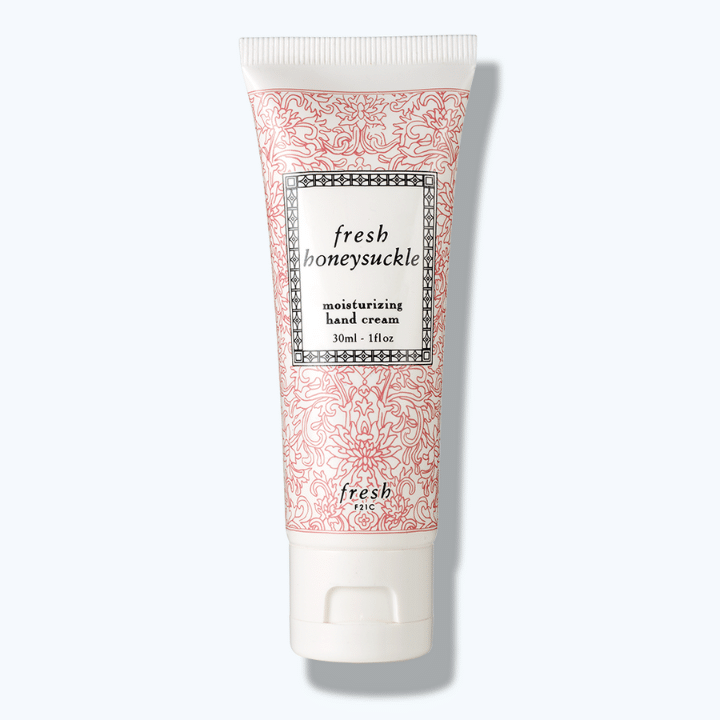 Under $150: Hand Cream