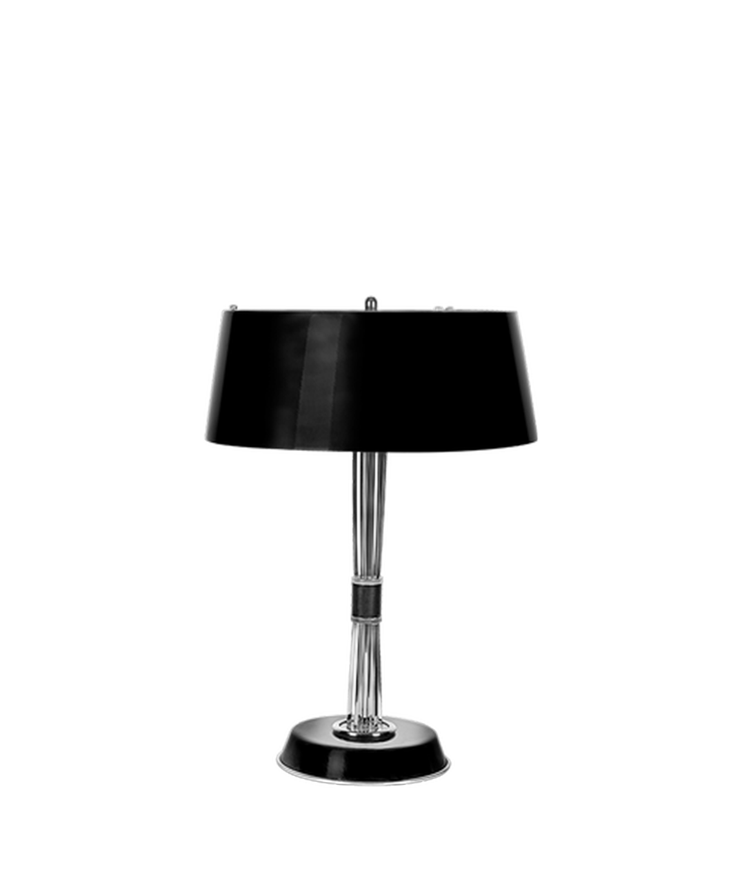 miles table lamp