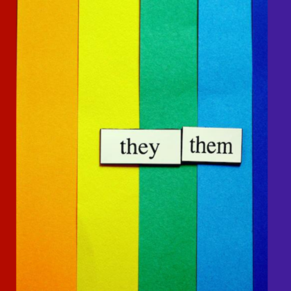 pronouns gender identity terms trans intersex lgbtqi lifestyle 3