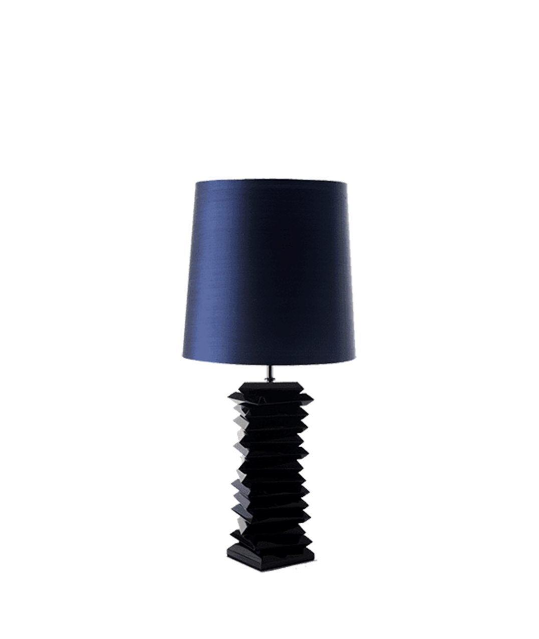 tribeca table lamp